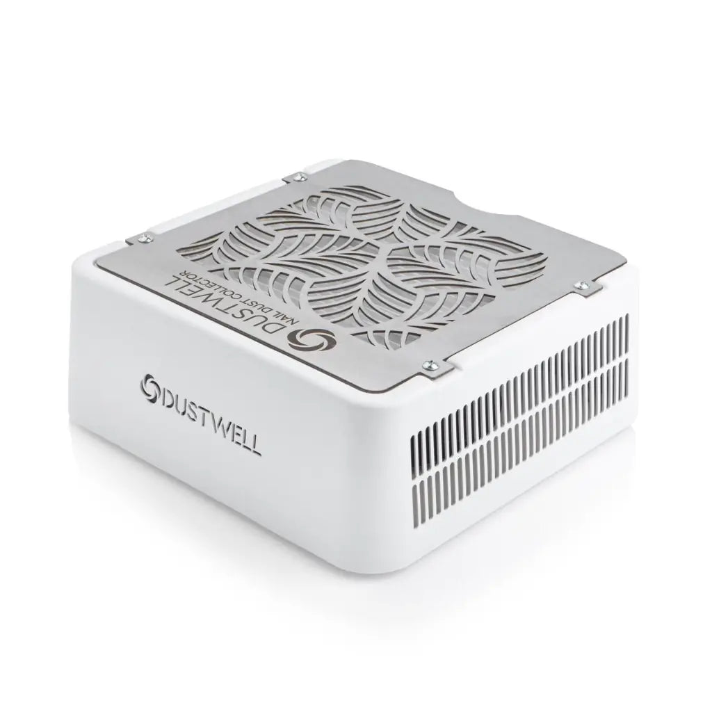Aspirador Integrável DustWell Champion 90W