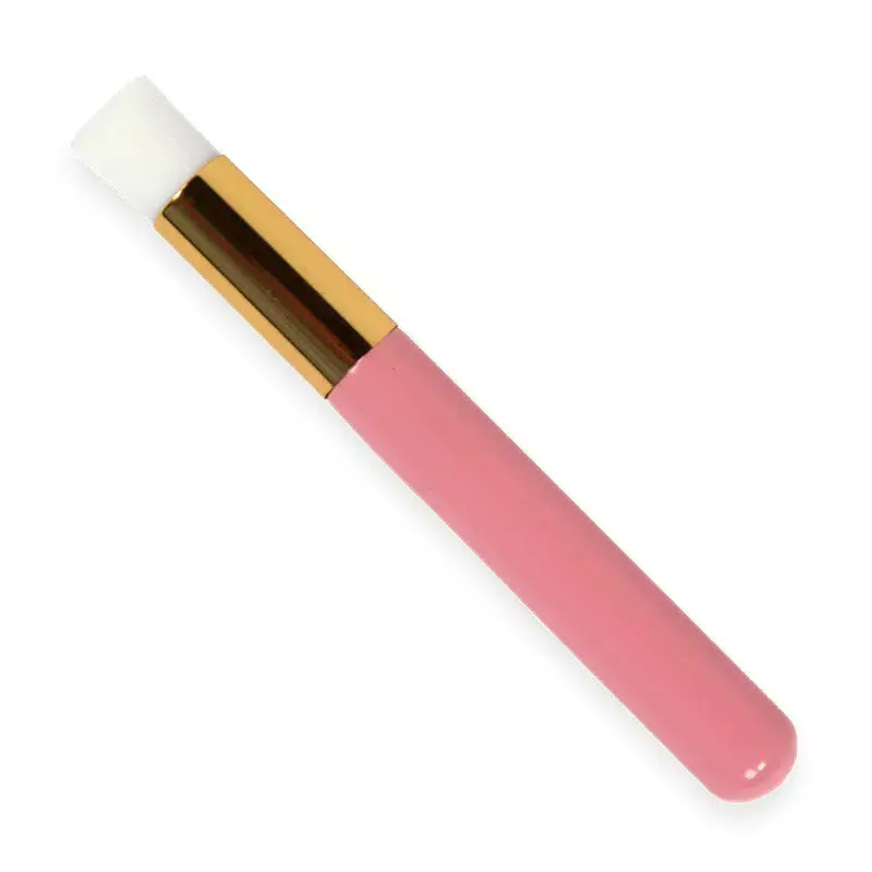 Pincel de Lavagem para Pestanas uso individual Hit Nails

