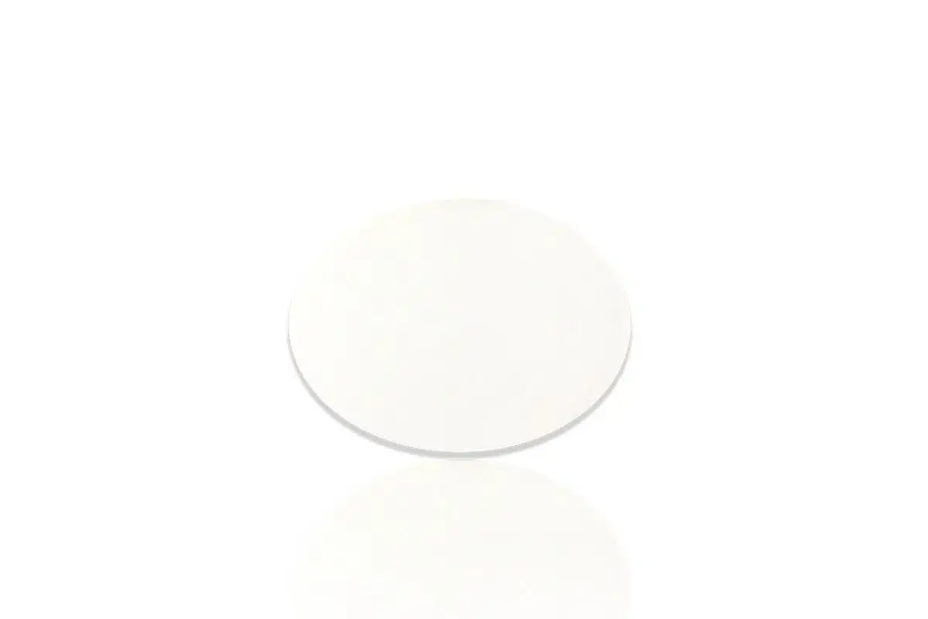 Suporte em Silicone para fitas de pestanas Hit Nails
