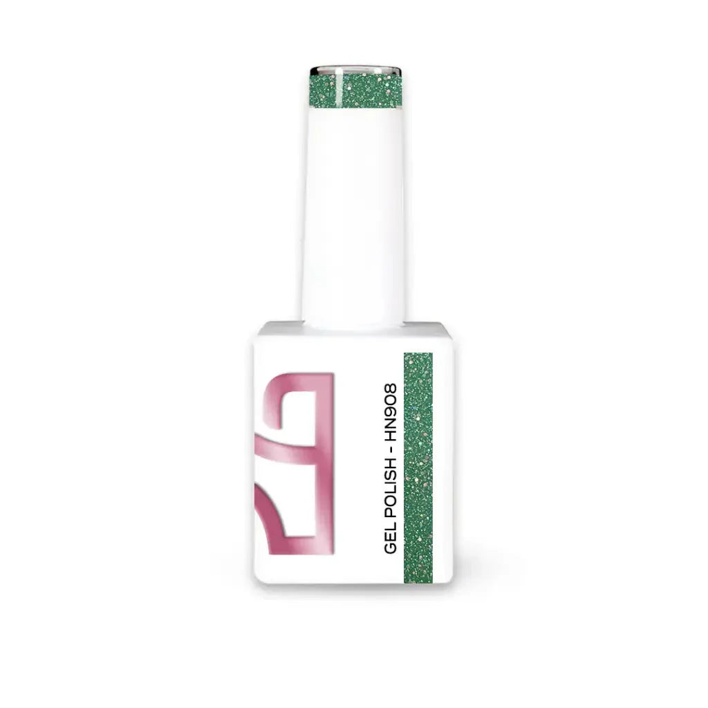 Gel Polish Glow Hit Collection HN908