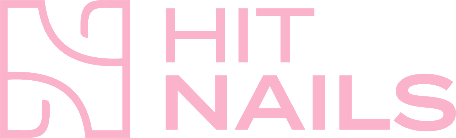 Hit Nails Viana do Castelo